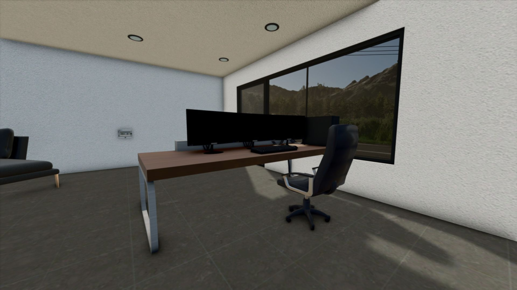 image-1956-1024x576 Lifeguard station