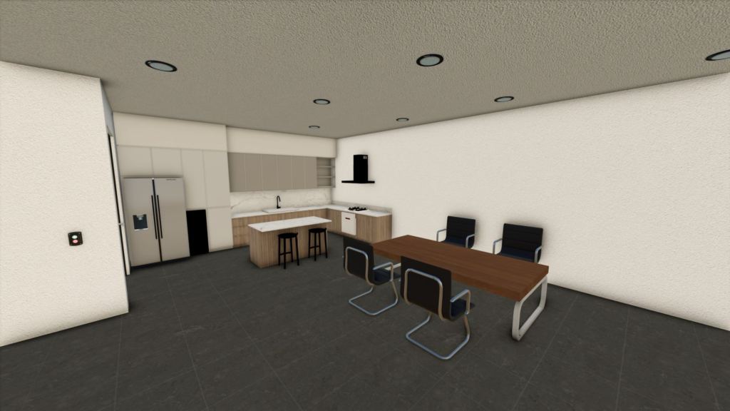 image-1957-1024x576 Lifeguard station