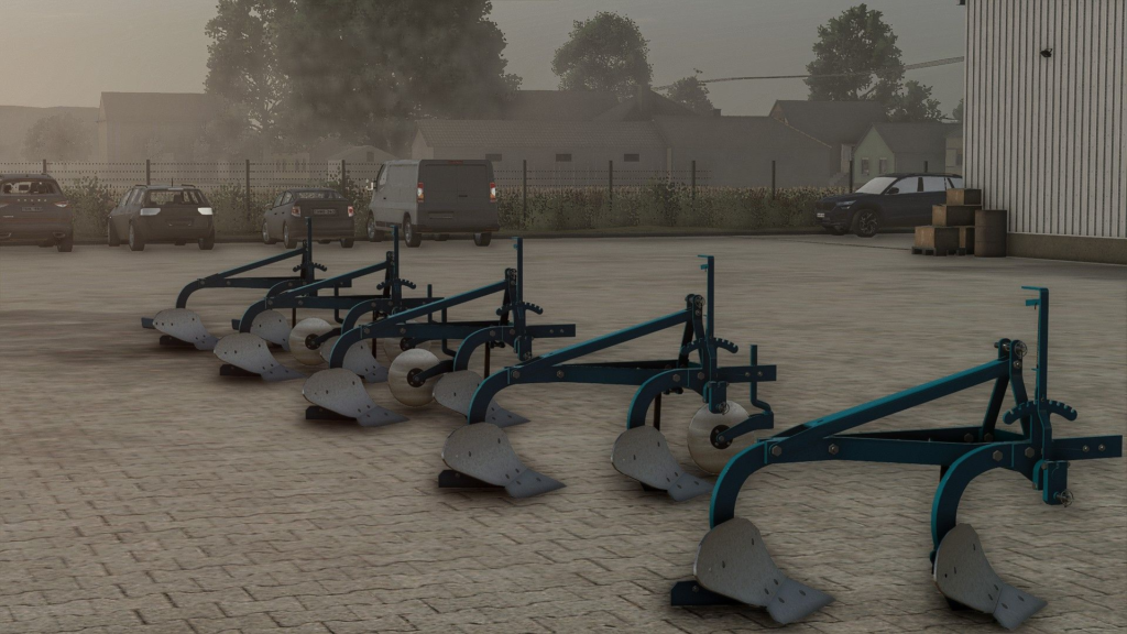 image-196-1024x576 OLT Slavonac