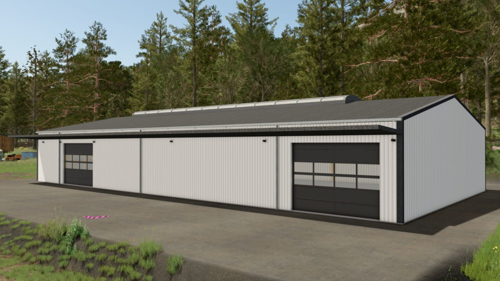 image-1962-1024x576 Industrial machine hall