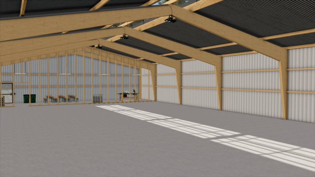 image-1963-1024x576 Industrial machine hall