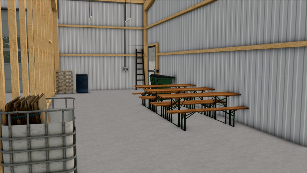 image-1964-1024x576 Industrial machine hall