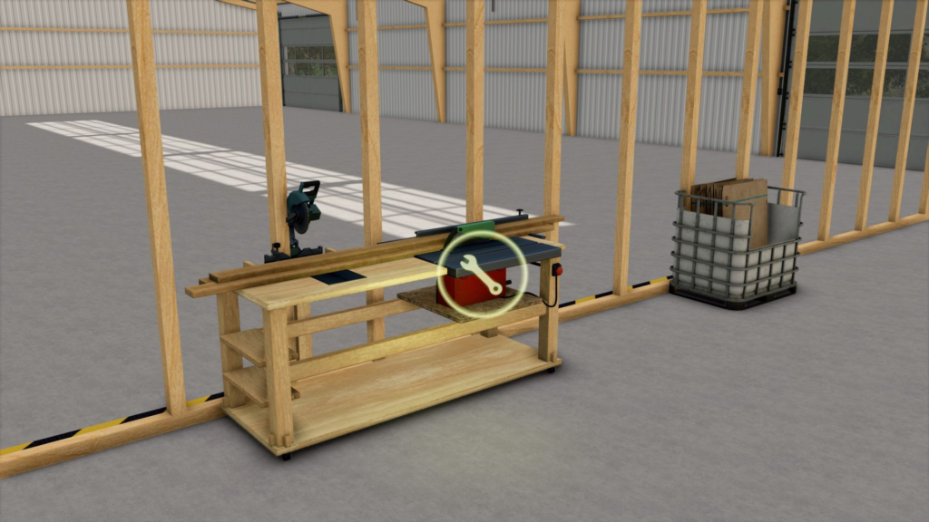 image-1965-1024x576 Industrial machine hall