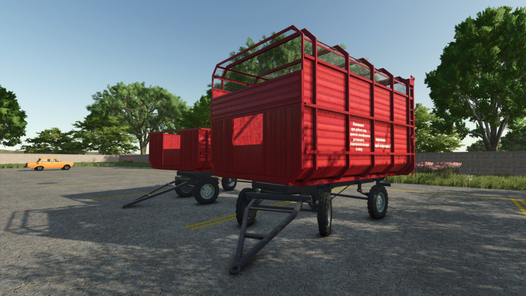 image-1968-1024x576 2PTS.6