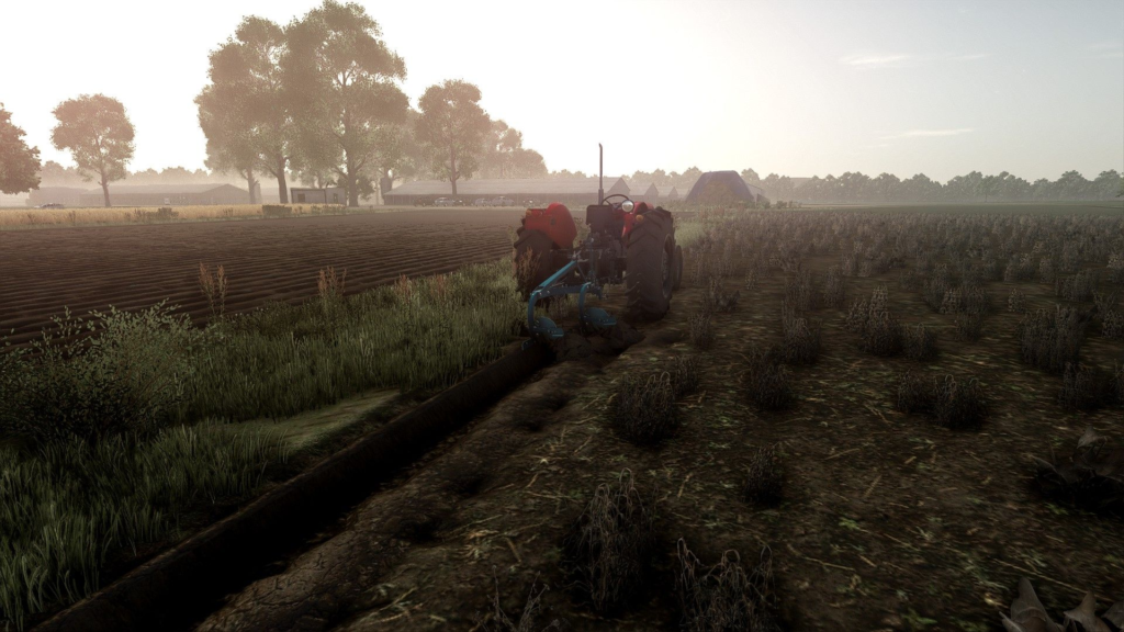 image-197-1024x576 OLT Slavonac