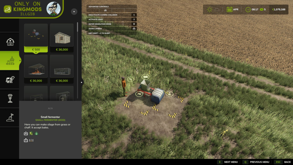 image-1971-1024x576 Small Fermenter