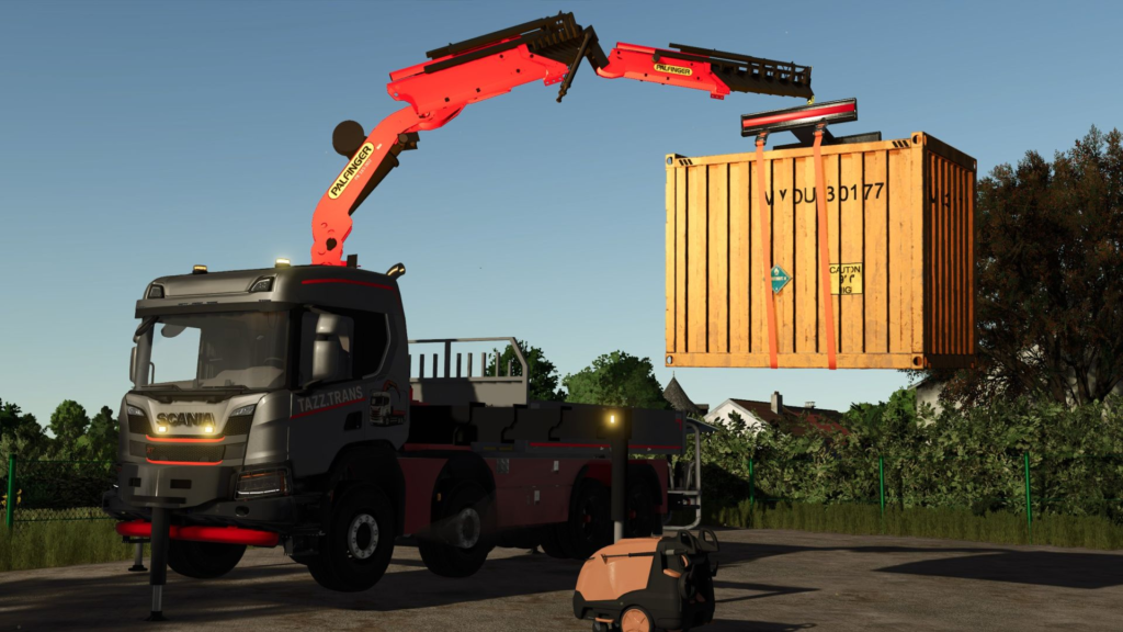 image-1972-1024x576 Scania XT Palfinger