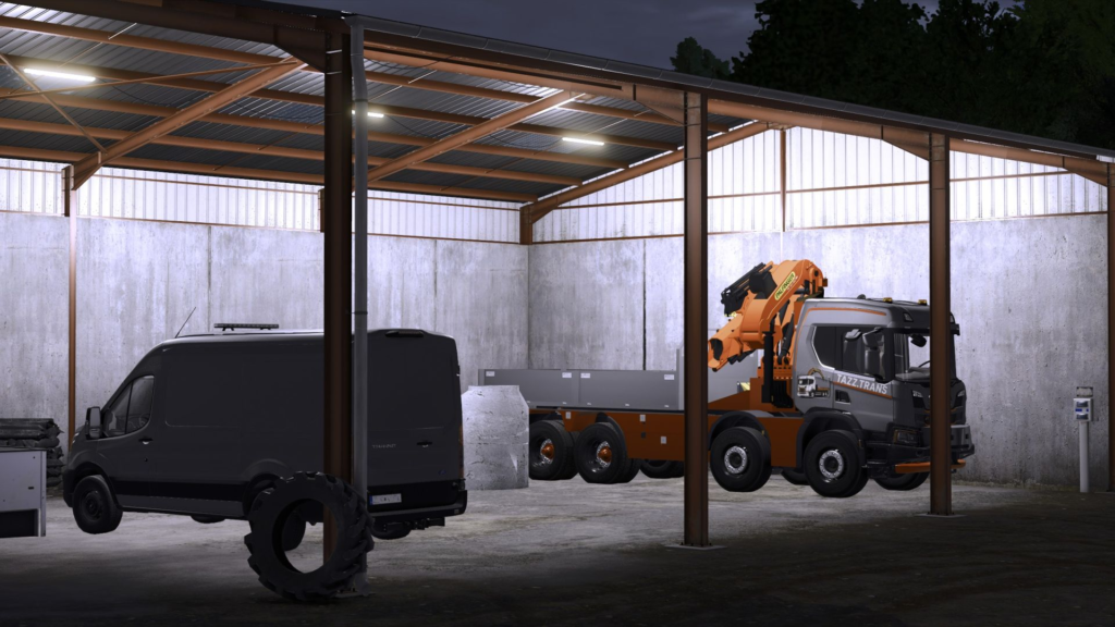 image-1974-1024x576 Scania XT Palfinger