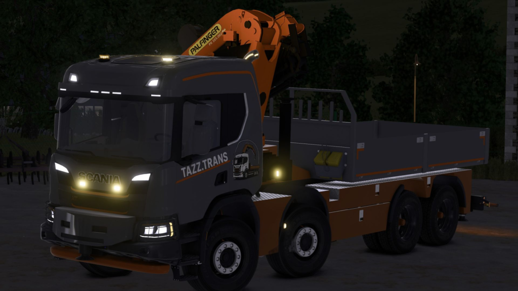 image-1975-1024x576 Scania XT Palfinger