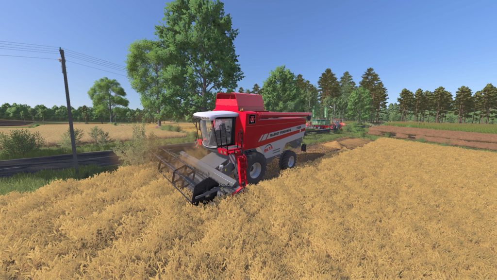 image-1977-1024x576 MF Beta 7260 (2004-2011)