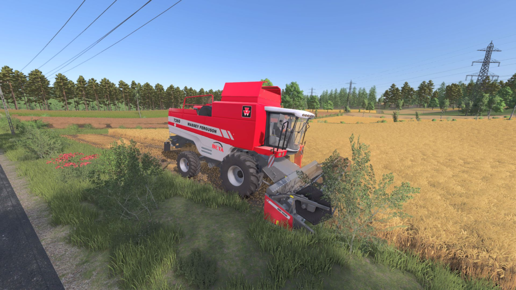 image-1978-1024x576 MF Beta 7260 (2004-2011)