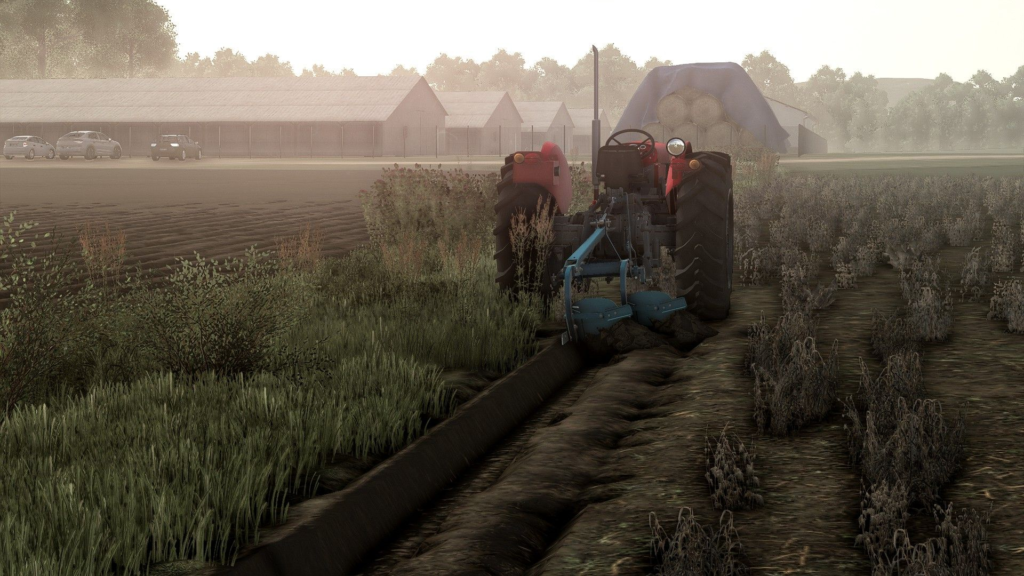 image-198-1024x576 OLT Slavonac