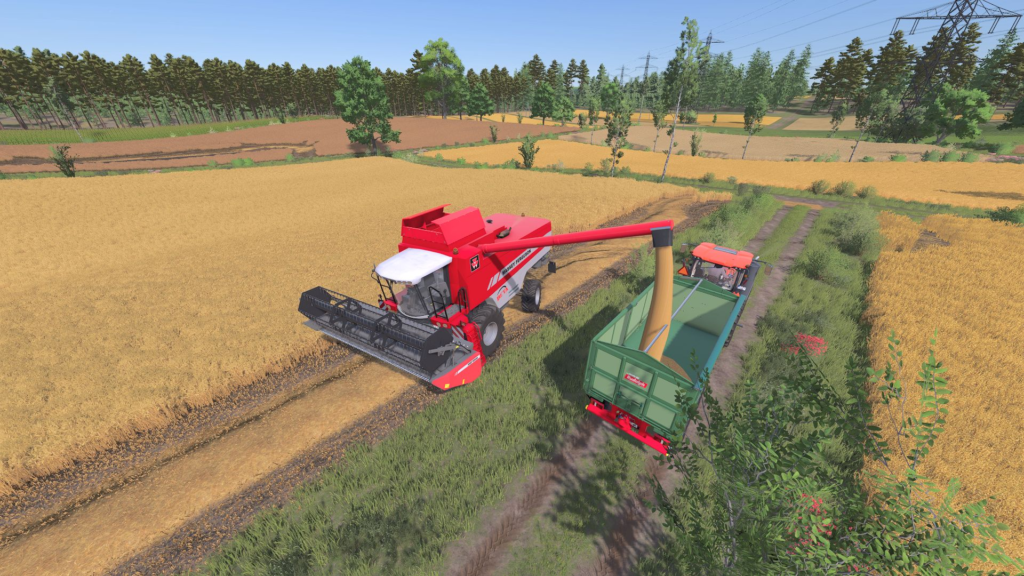 image-1980-1024x576 MF Beta 7260 (2004-2011)