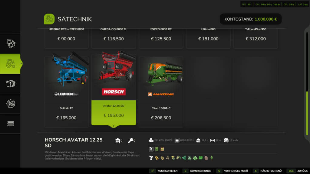 image-1983-1024x576 Plant potatoes and poplars using seed drills and/or precision seeders.