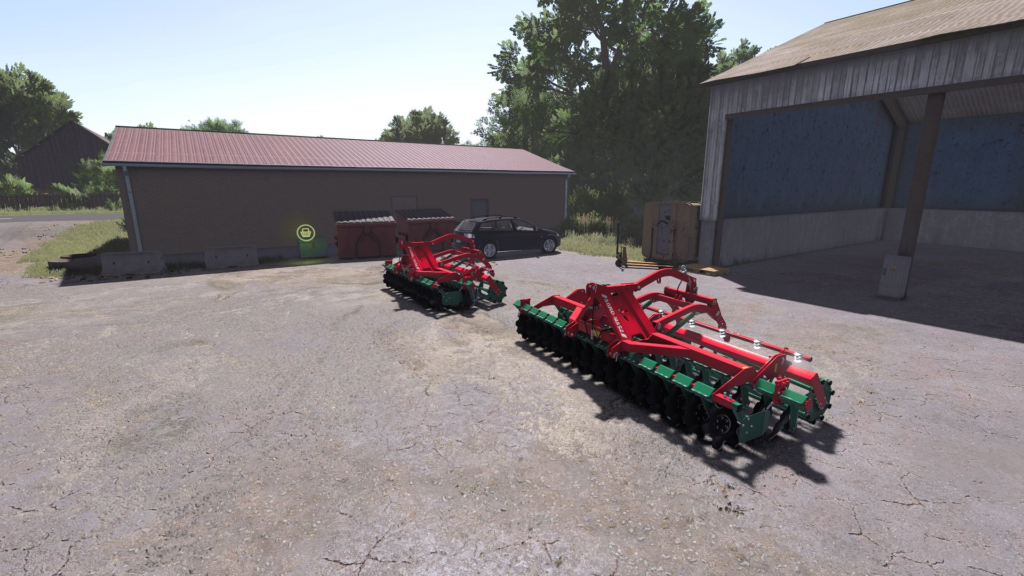 image-1985-1024x576 AgroMasz AT