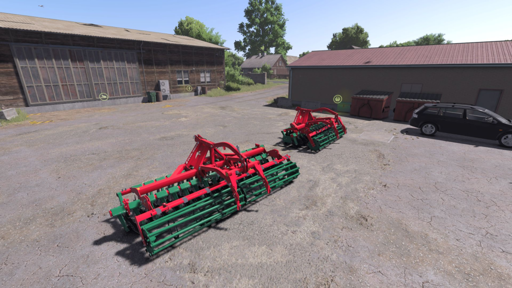 image-1986-1024x576 AgroMasz AT