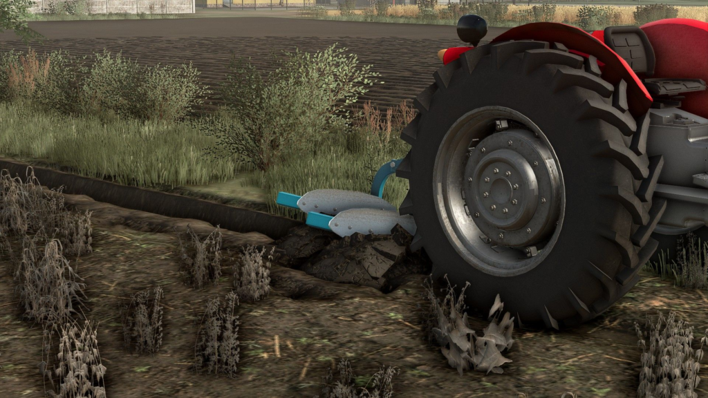 image-199-1024x576 OLT Slavonac