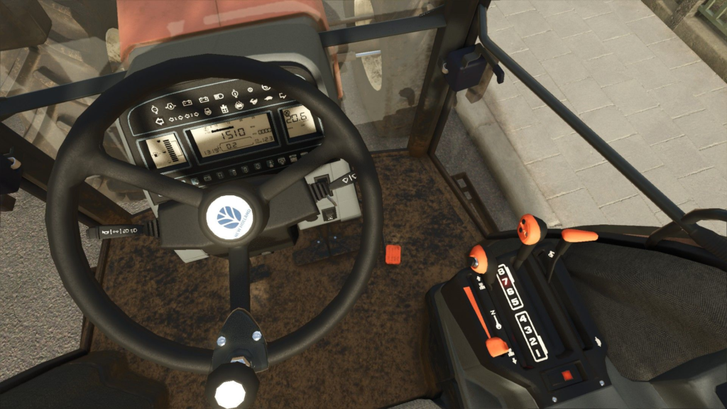 image-1993-1024x576 New Holland 8340