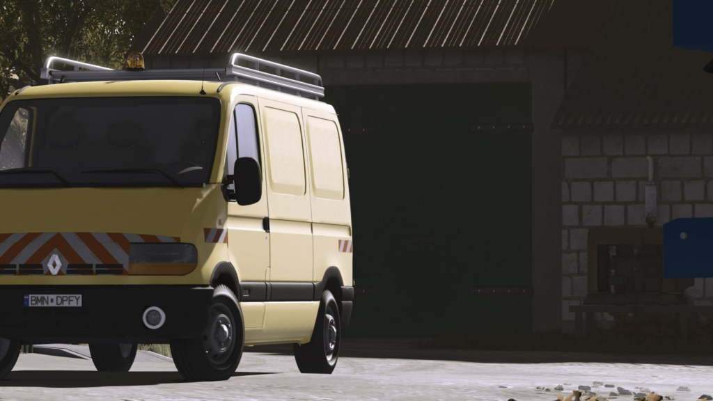 image-1994-1024x576 Renault Master 2001