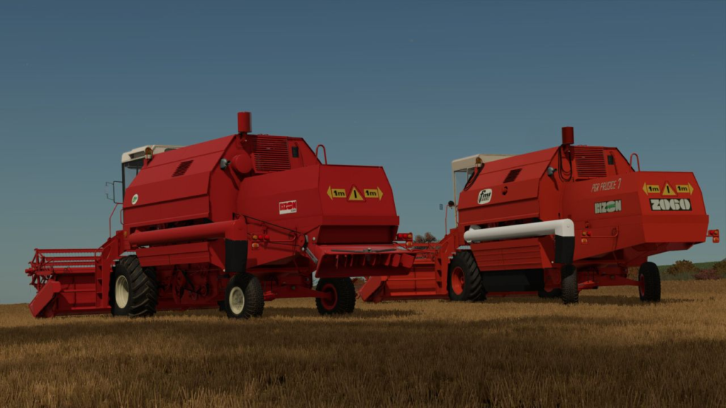 image-1997-1024x576 Bizon Gigant