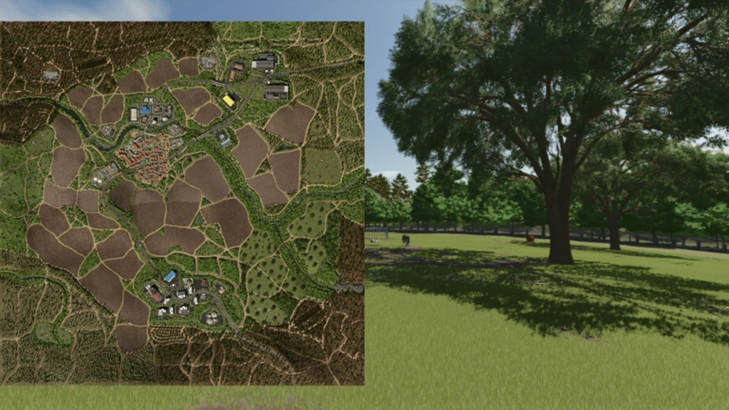 image-2-1024x576 Castile And Leon