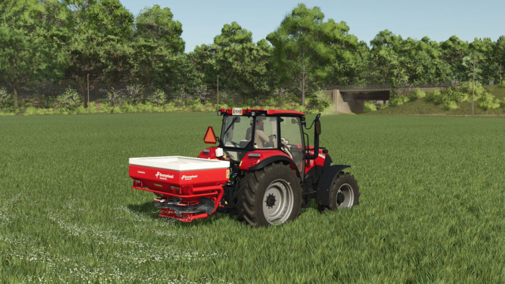 image-20-1024x576 Kverneland Exacta EL 700