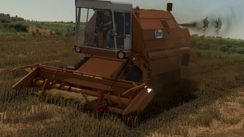 image-2000-1024x576 Bizon Gigant