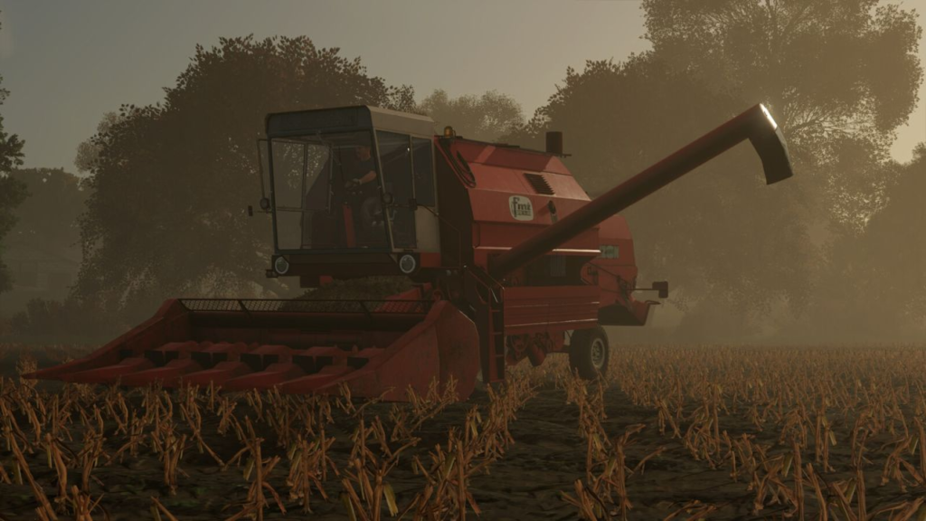 image-2001-1024x576 Bizon Gigant