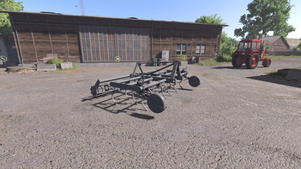 image-2002-1024x576 Unia U350