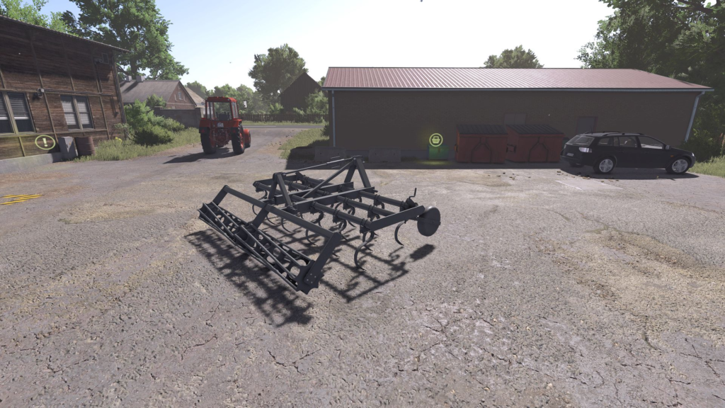 image-2003-1024x576 Unia U350