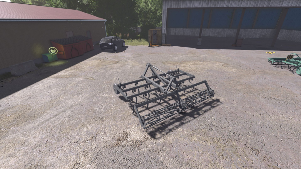 image-2004-1024x576 Unia U350