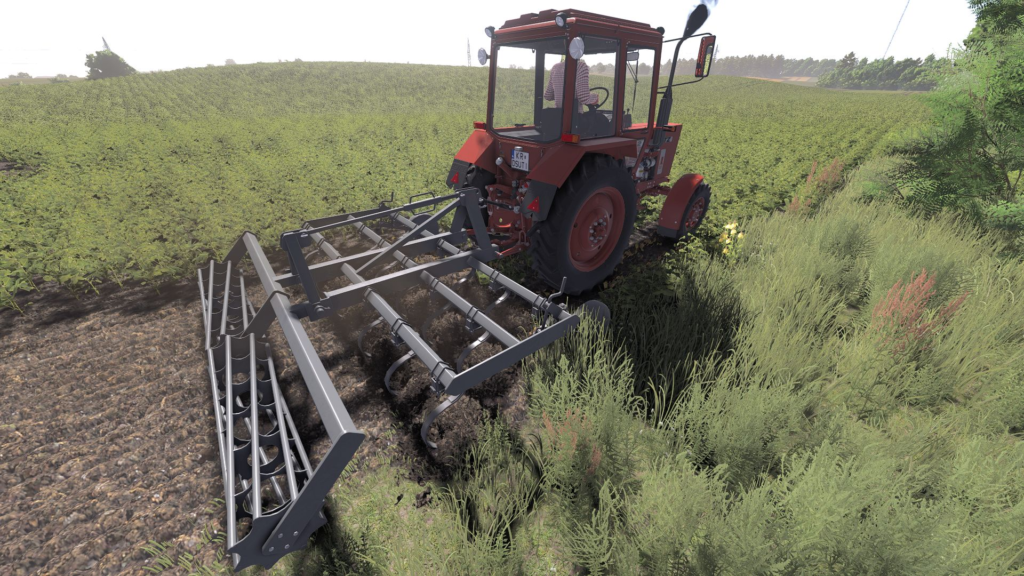 image-2006-1024x576 Unia U350