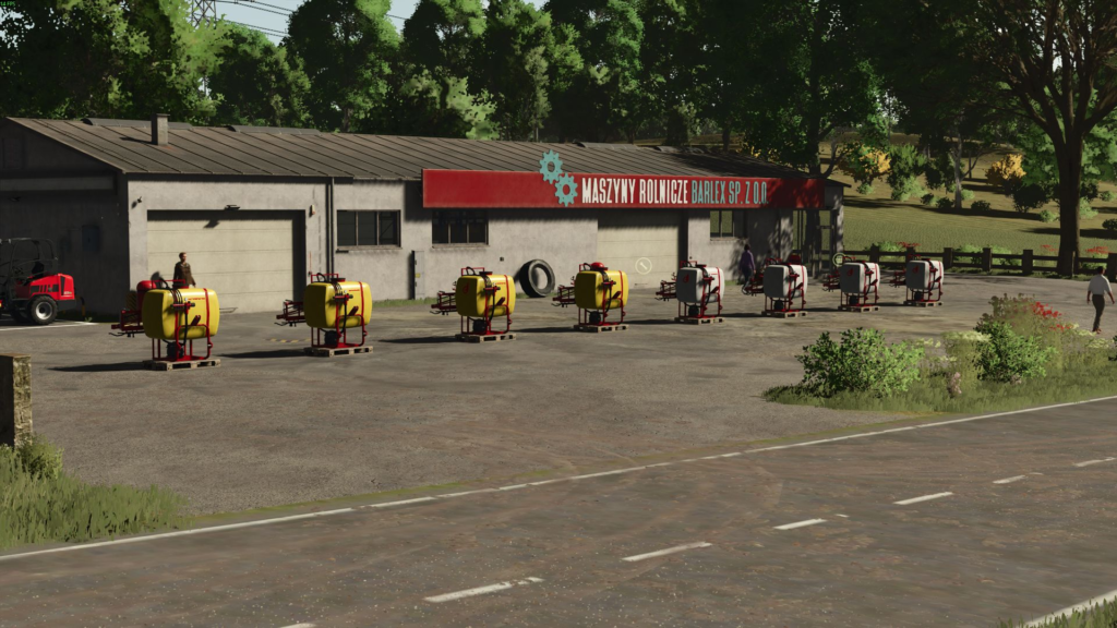 image-2007-1024x576 Agromehanika AGS330