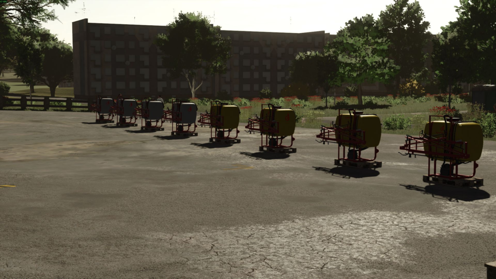 image-2008-1024x576 Agromehanika AGS330