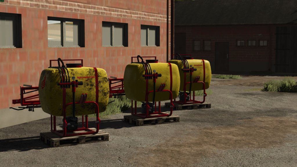 image-2010-1024x576 Agromehanika AGS330