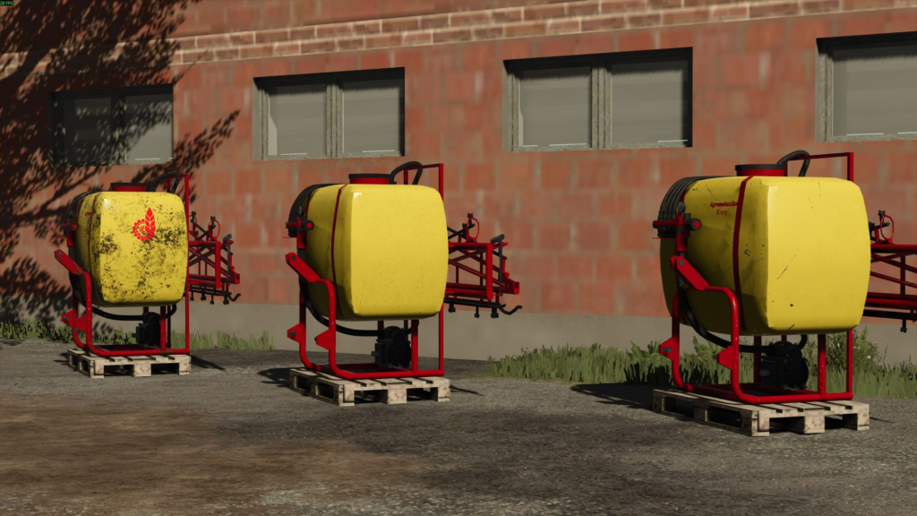 image-2011-1024x576 Agromehanika AGS330