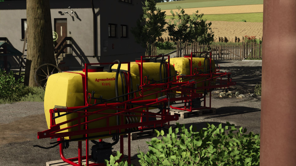 image-2012-1024x576 Agromehanika AGS330