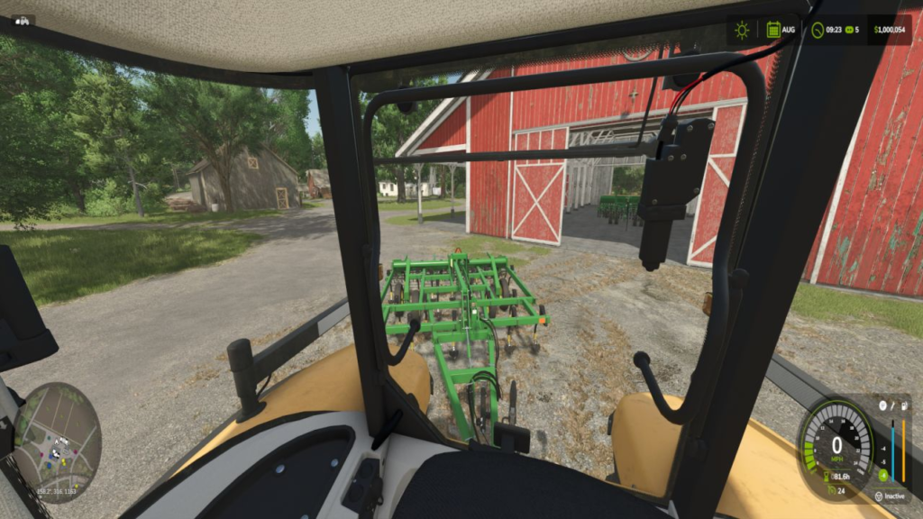 image-2021-1024x576 Camera Rotation