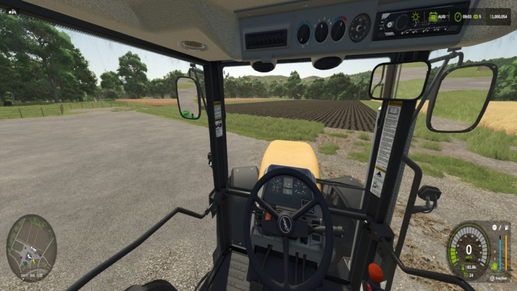 image-2022-1024x576 Camera Rotation