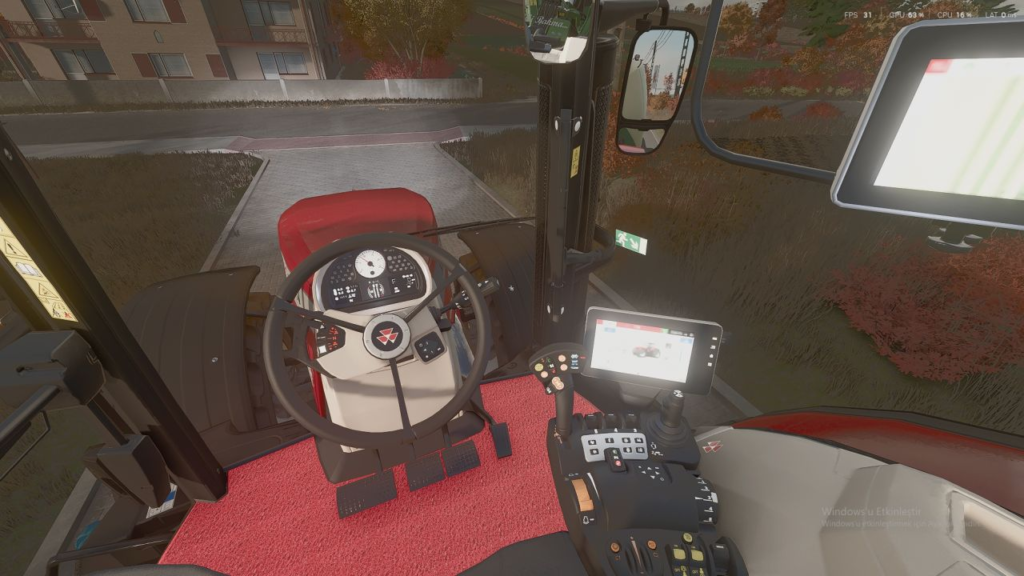 image-203-1024x576 Massey Ferguson 8700S