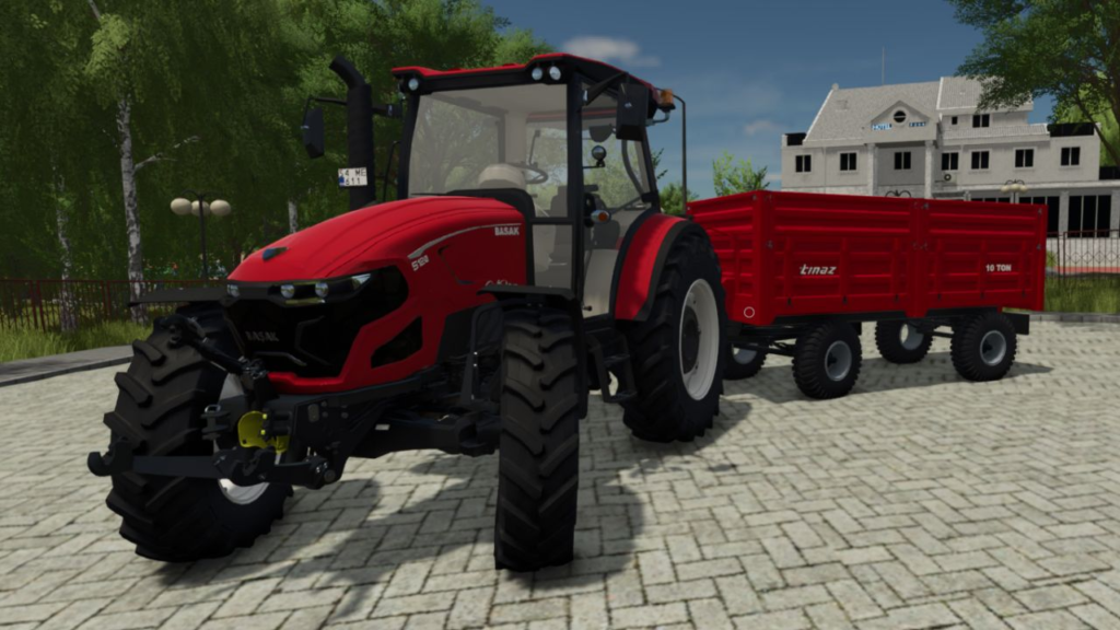 image-2030-1024x576 Tinaz 10 Ton