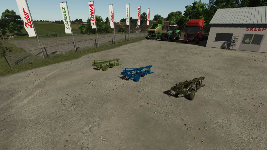 image-2033-1024x576 Fortschritt B12