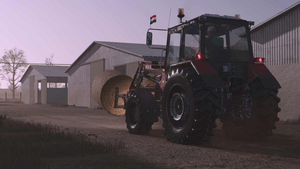 image-209-1024x576 MTZ 952.2 Turbo