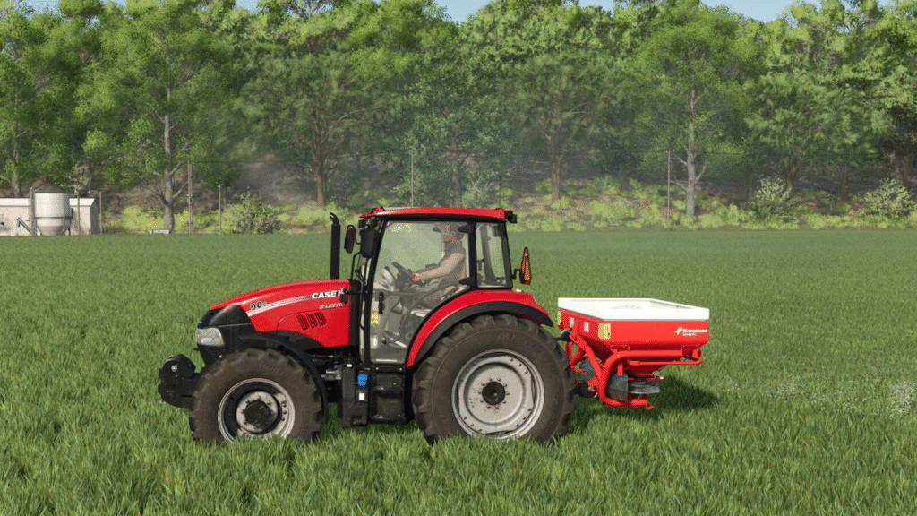 image-21-1024x576 Kverneland Exacta EL 700