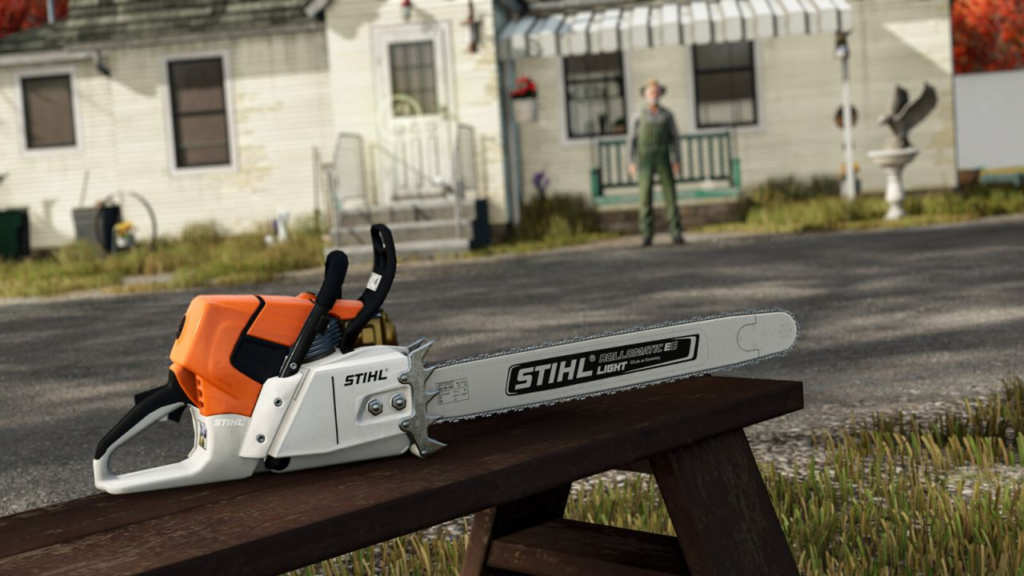 image-216-1024x576 STIHL MS 661C