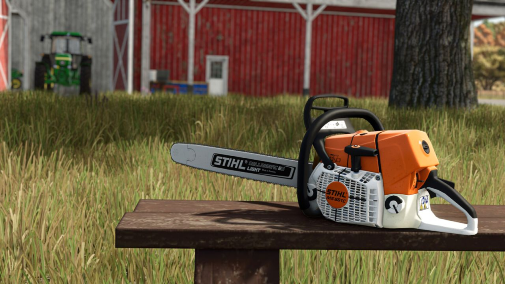 image-217-1024x576 STIHL MS 661C