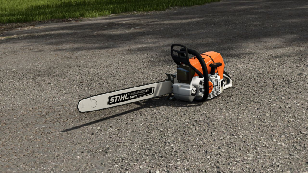image-219-1024x576 STIHL MS 661C