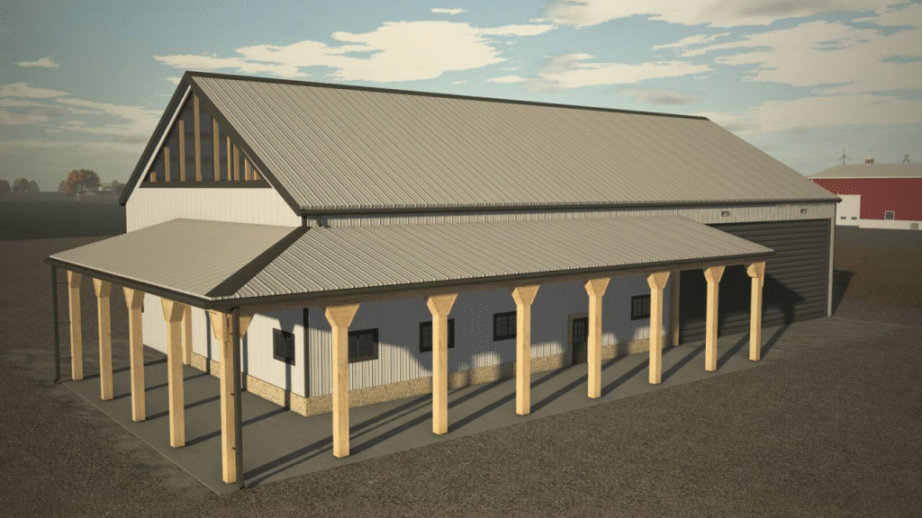 image-22-1024x576 Shed With Patio