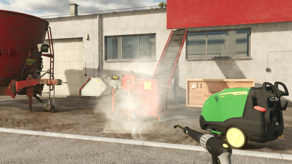 image-222-1024x576 John Deere HDS 9/18-4 M