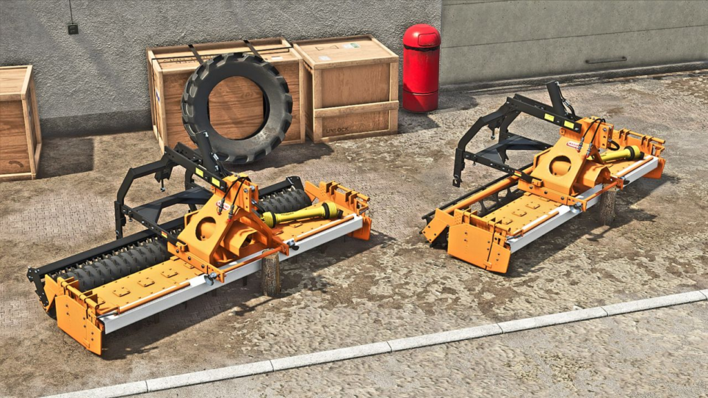 image-226-1024x576 Maschio HB3000